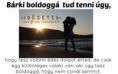 /album/kepek-meg-/barki-boldogga-tud-tenni-jpg/